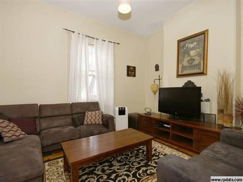 13 Fulton Street, Glenelg North SA 5045