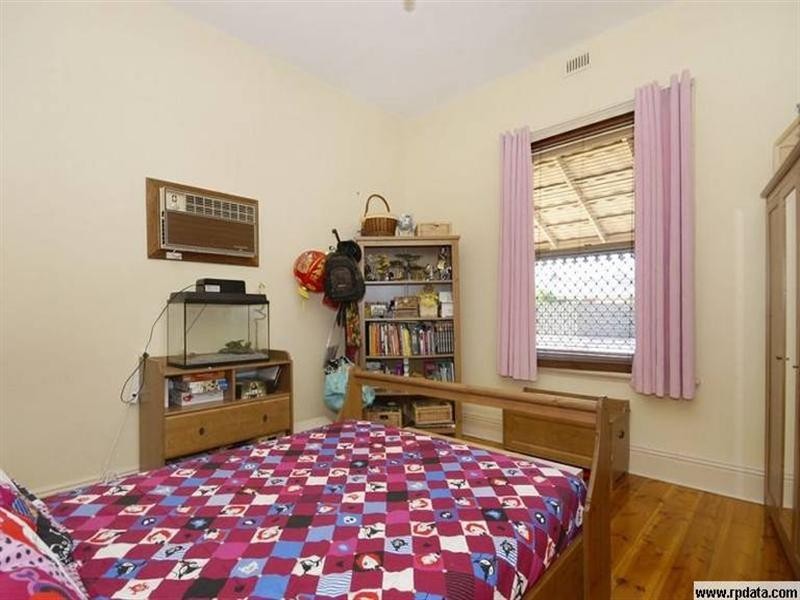 13 Fulton Street, Glenelg North SA 5045