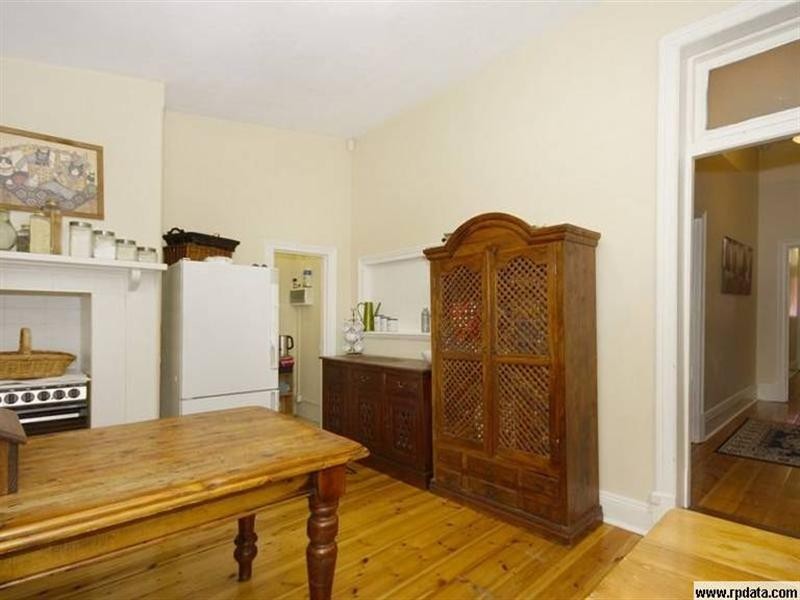 13 Fulton Street, Glenelg North SA 5045