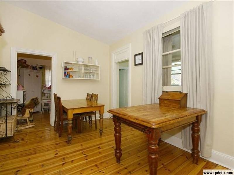 13 Fulton Street, Glenelg North SA 5045