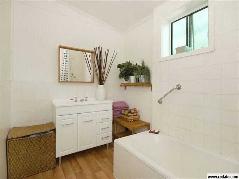 13 Fulton Street, Glenelg North SA 5045