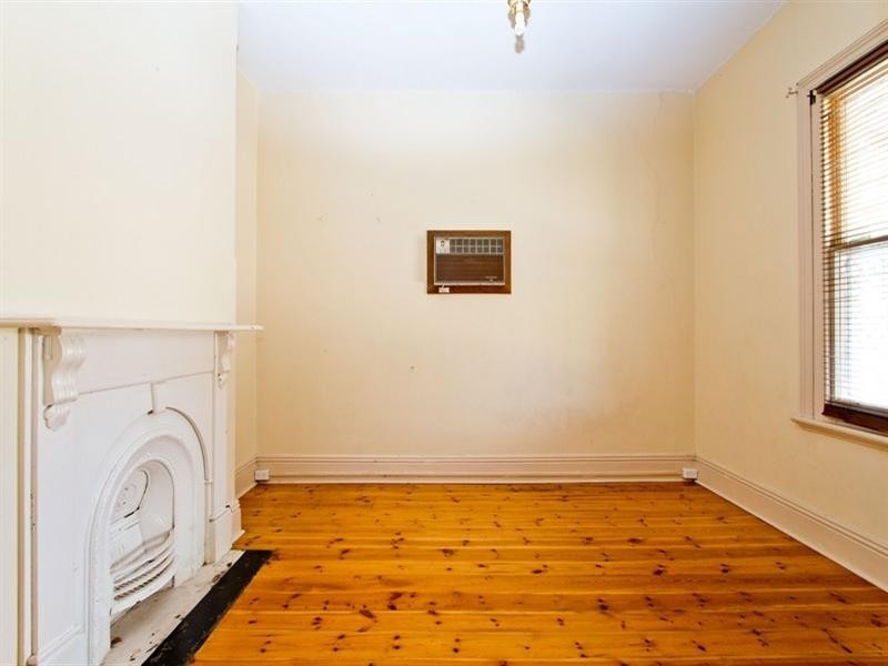 13 Fulton Street, Glenelg North SA 5045