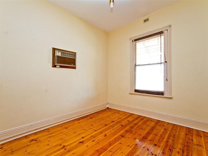 13 Fulton Street, Glenelg North SA 5045