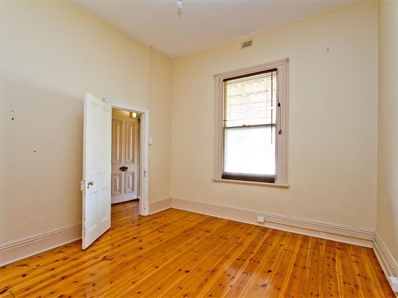 13 Fulton Street, Glenelg North SA 5045