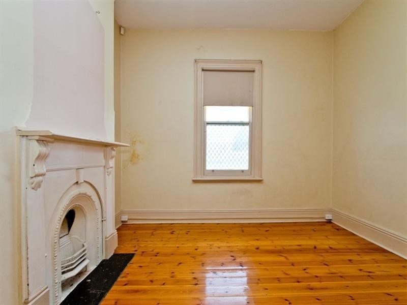 13 Fulton Street, Glenelg North SA 5045