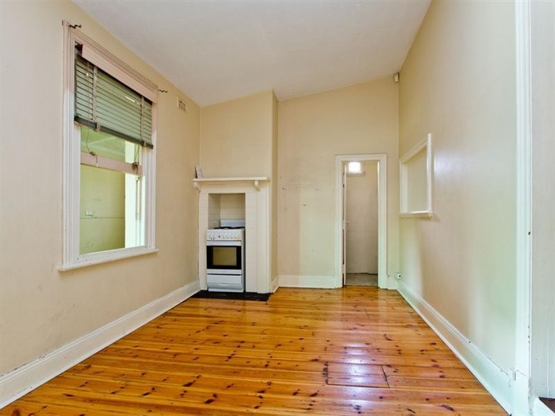 13 Fulton Street, Glenelg North SA 5045