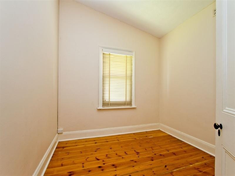 13 Fulton Street, Glenelg North SA 5045