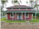 13 Fulton Street, Glenelg North SA 5045