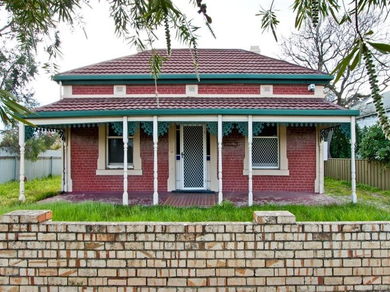 13 Fulton Street, Glenelg North SA 5045