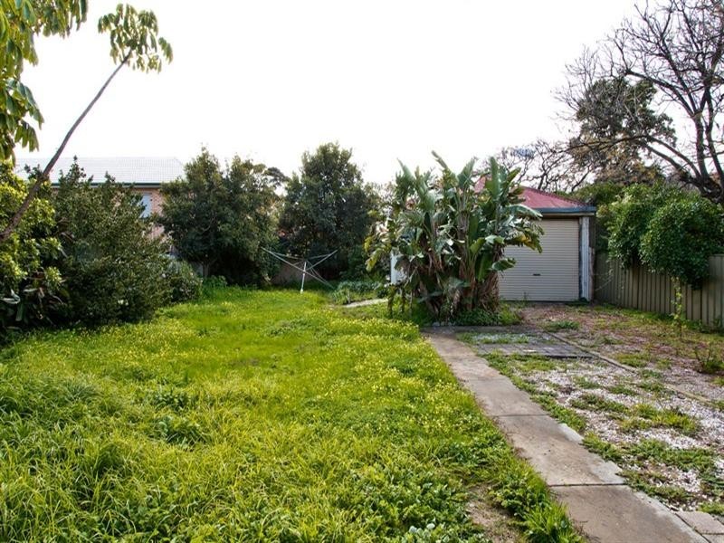 13 Fulton Street, Glenelg North SA 5045