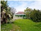 13 Fulton Street, Glenelg North SA 5045