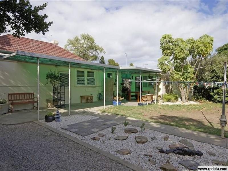 13 Fulton Street, Glenelg North SA 5045