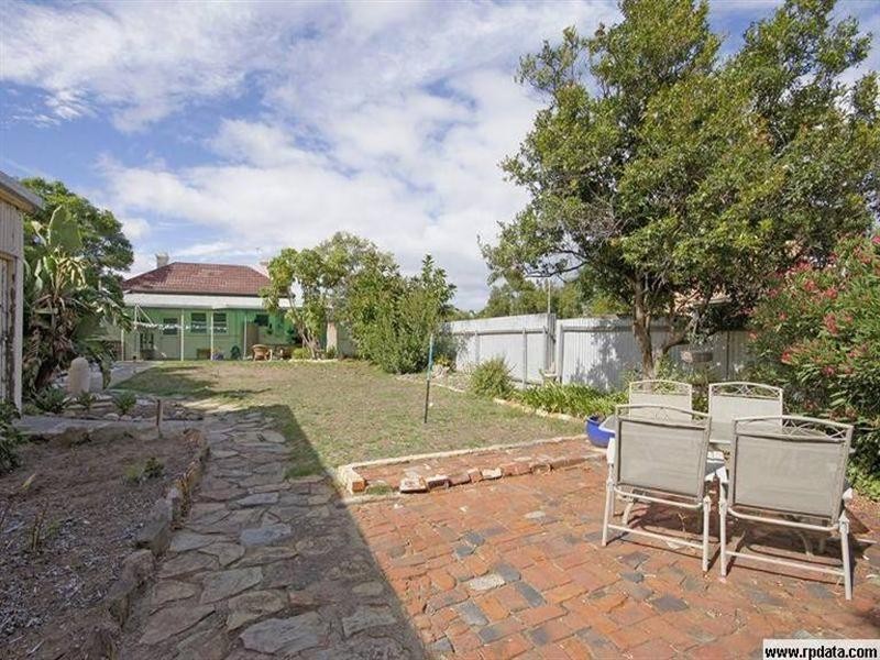 13 Fulton Street, Glenelg North SA 5045