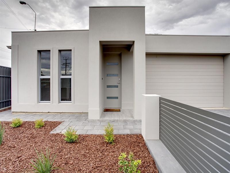 1 White Terrace, Fulham Gardens SA 5024