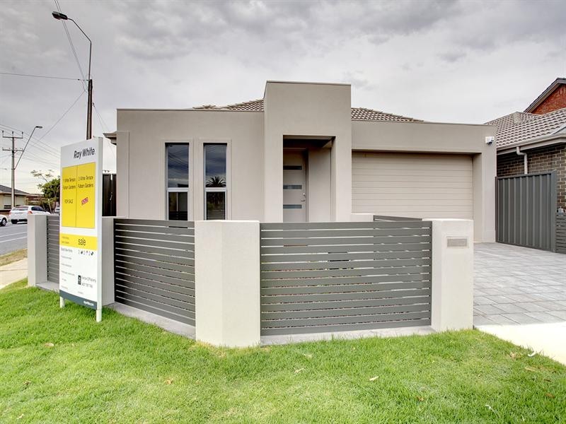 1 White Terrace, Fulham Gardens SA 5024