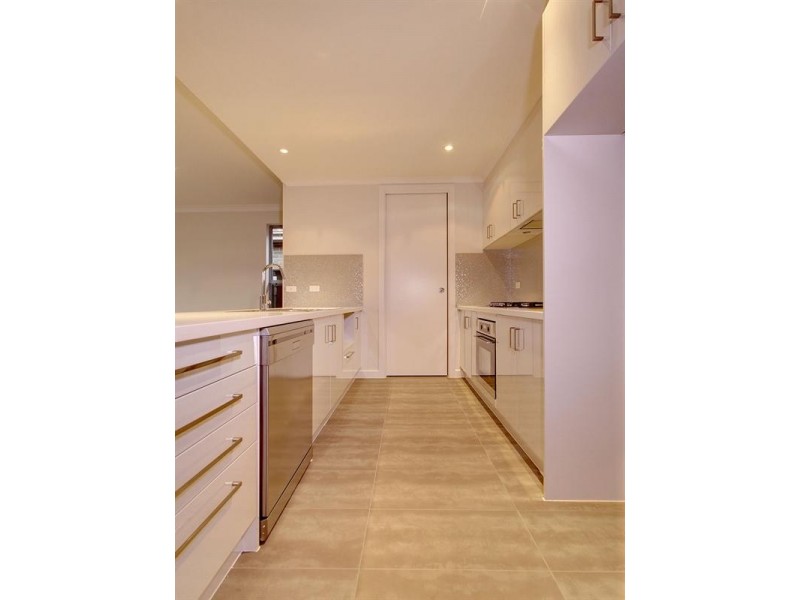 1 White Terrace, Fulham Gardens SA 5024