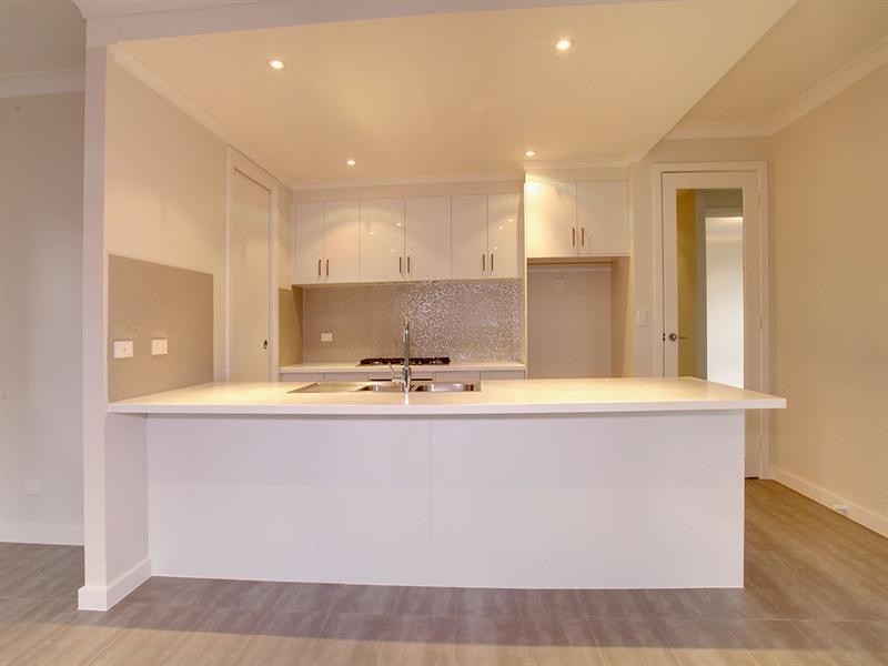 1 White Terrace, Fulham Gardens SA 5024