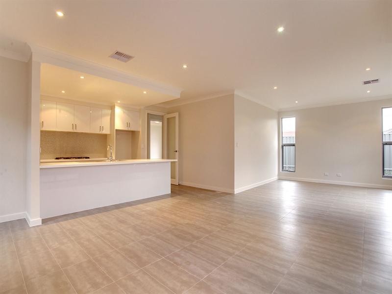 1 White Terrace, Fulham Gardens SA 5024