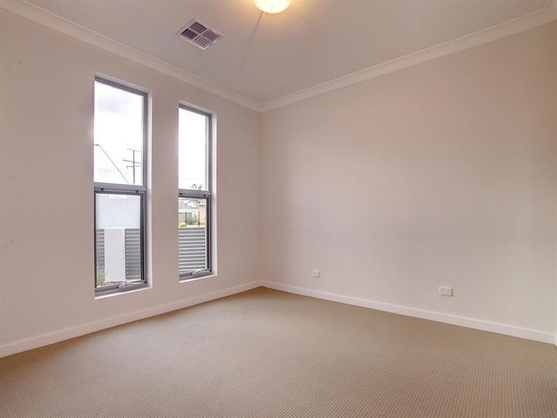 1 White Terrace, Fulham Gardens SA 5024