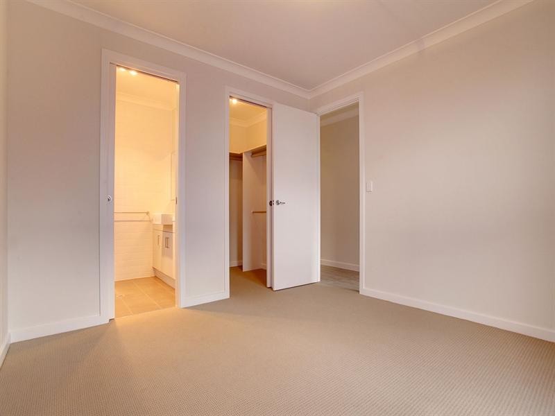 1 White Terrace, Fulham Gardens SA 5024