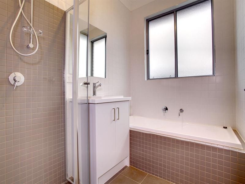 1 White Terrace, Fulham Gardens SA 5024