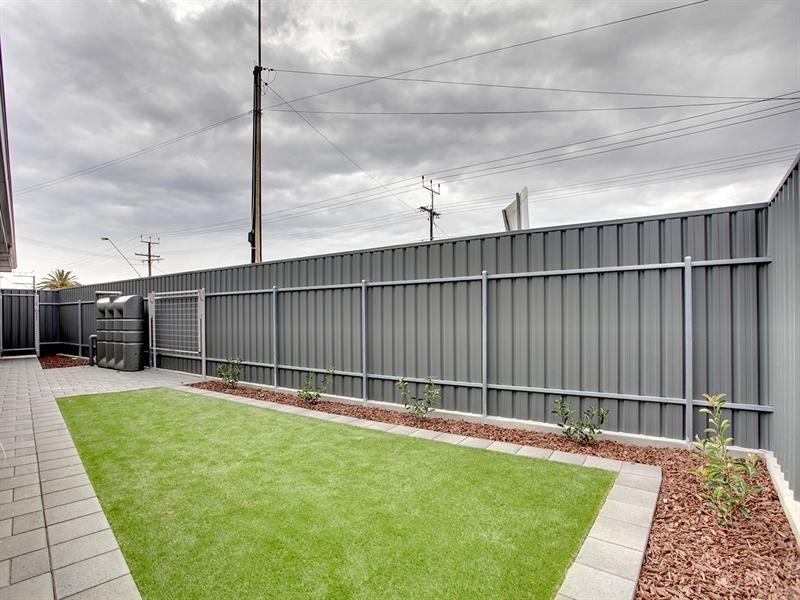 1 White Terrace, Fulham Gardens SA 5024