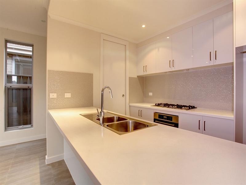 1 White Terrace, Fulham Gardens SA 5024