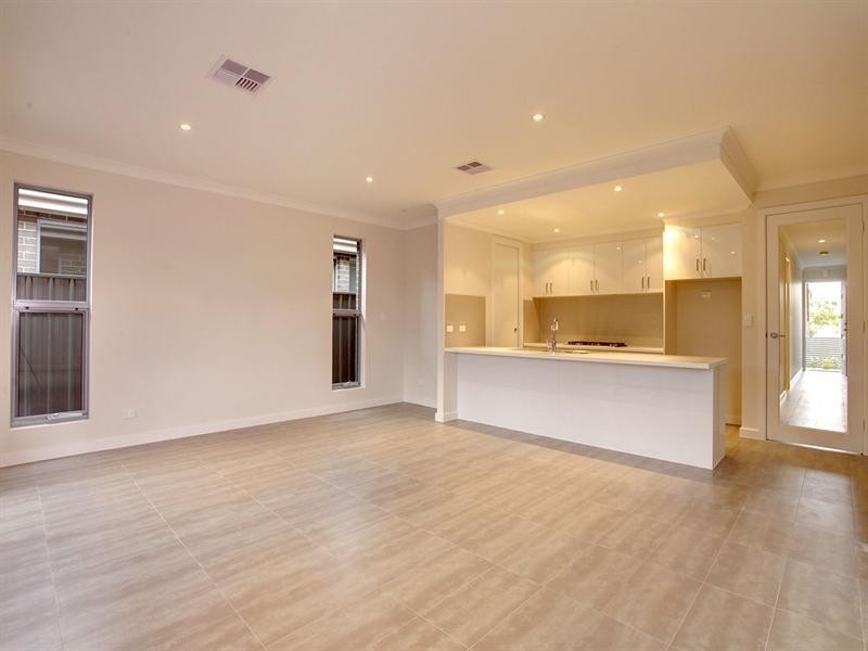 1 White Terrace, Fulham Gardens SA 5024