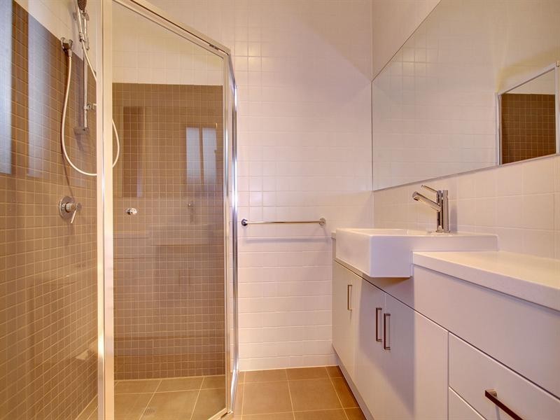 1 White Terrace, Fulham Gardens SA 5024