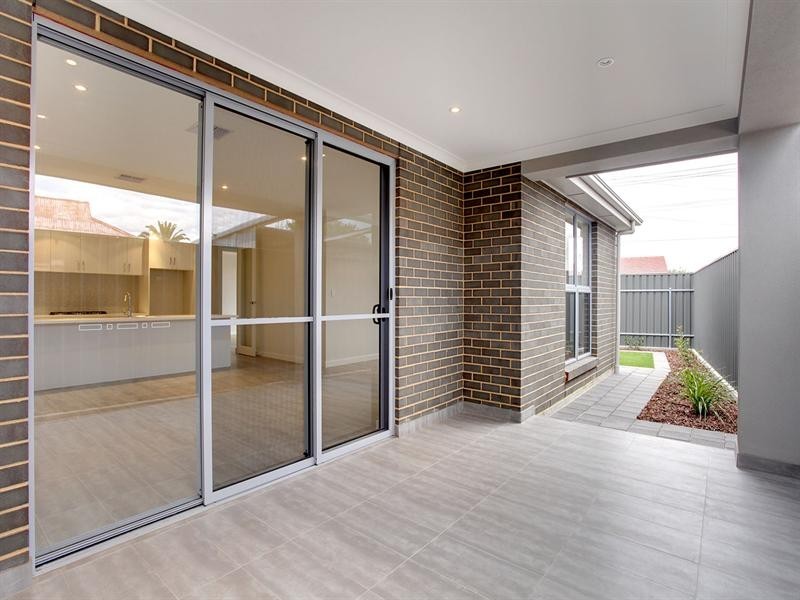 1 White Terrace, Fulham Gardens SA 5024