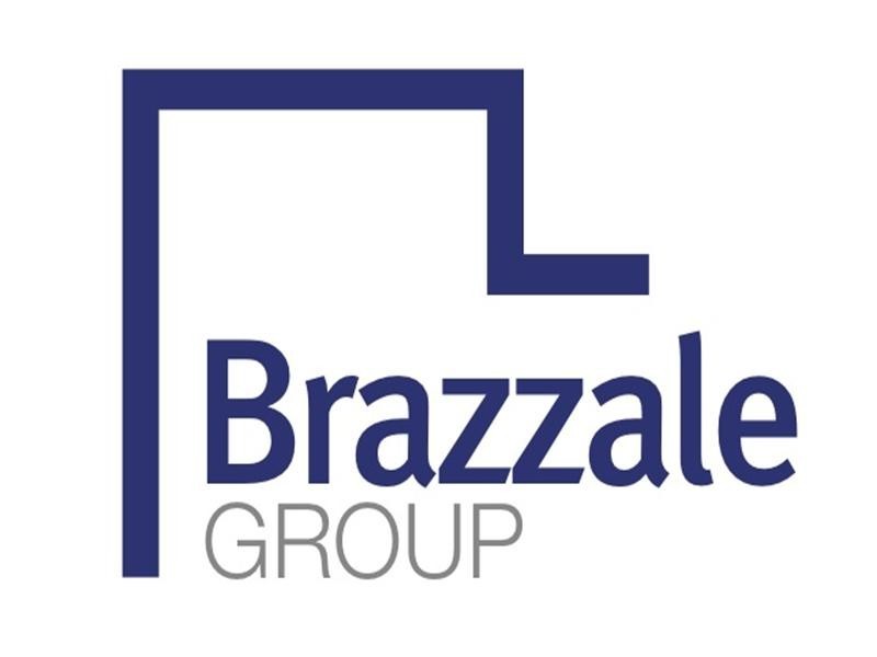 1 White Terrace, Fulham Gardens SA 5024