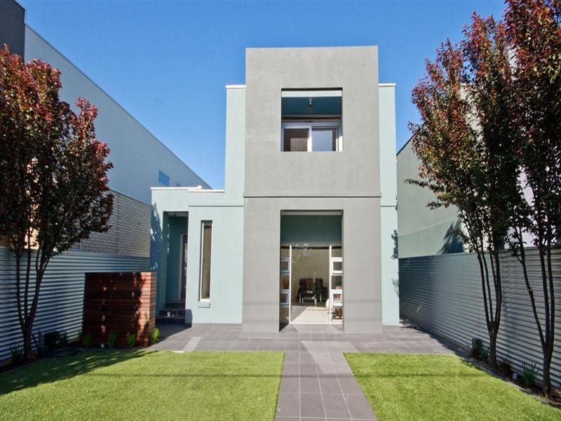 42a Chambers Street, Henley Beach SA 5022