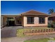 25 Vincent Street, Hendon SA 5014