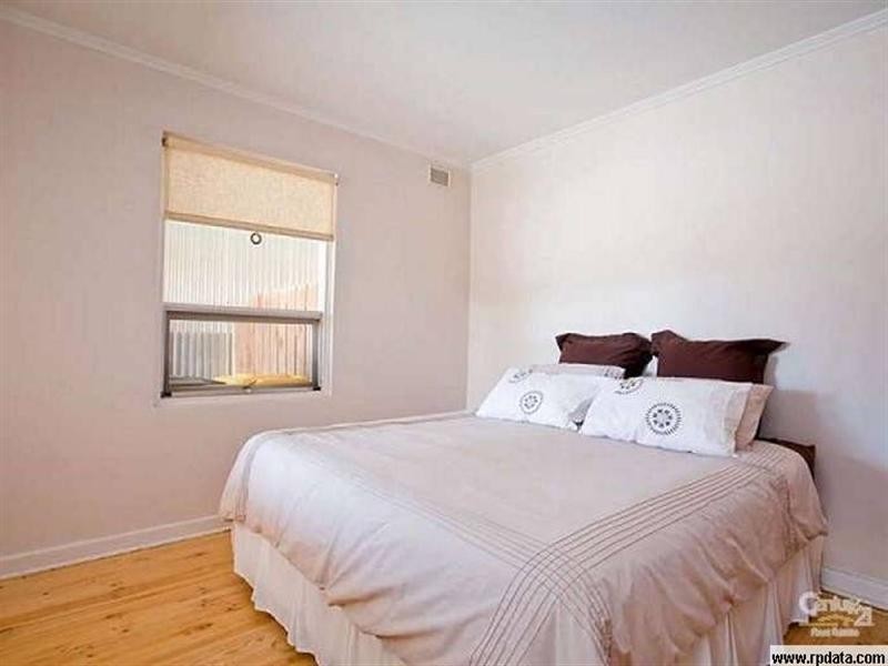 25 Vincent Street, Hendon SA 5014