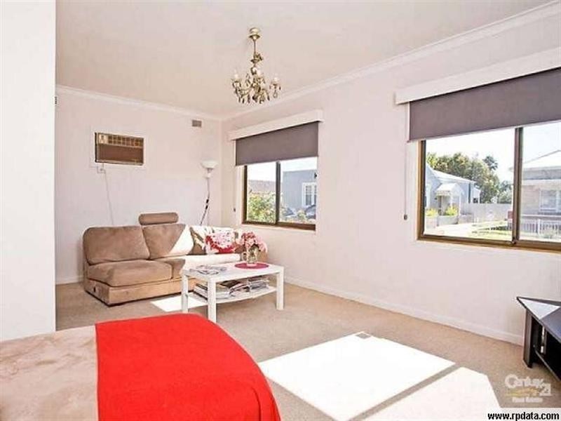 25 Vincent Street, Hendon SA 5014