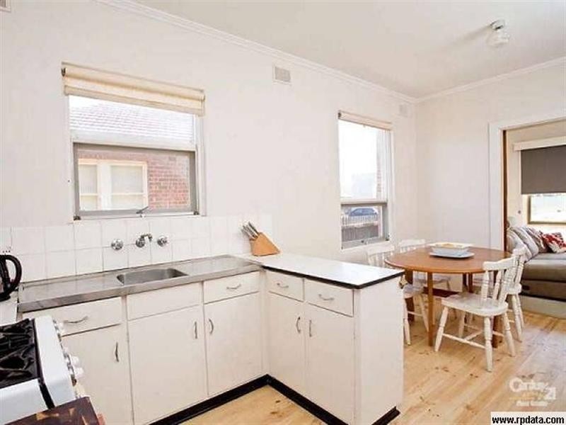 25 Vincent Street, Hendon SA 5014