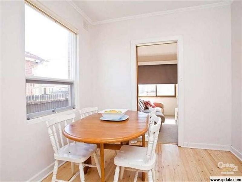 25 Vincent Street, Hendon SA 5014