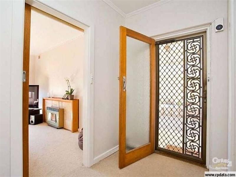 25 Vincent Street, Hendon SA 5014