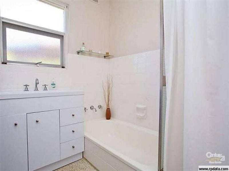 25 Vincent Street, Hendon SA 5014