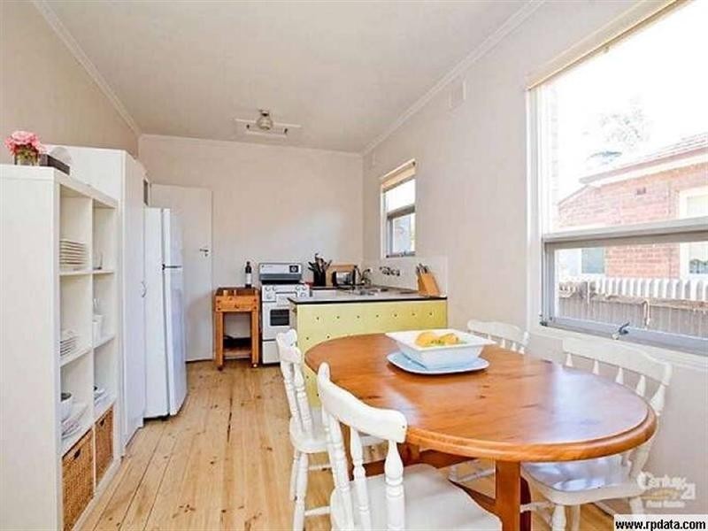 25 Vincent Street, Hendon SA 5014