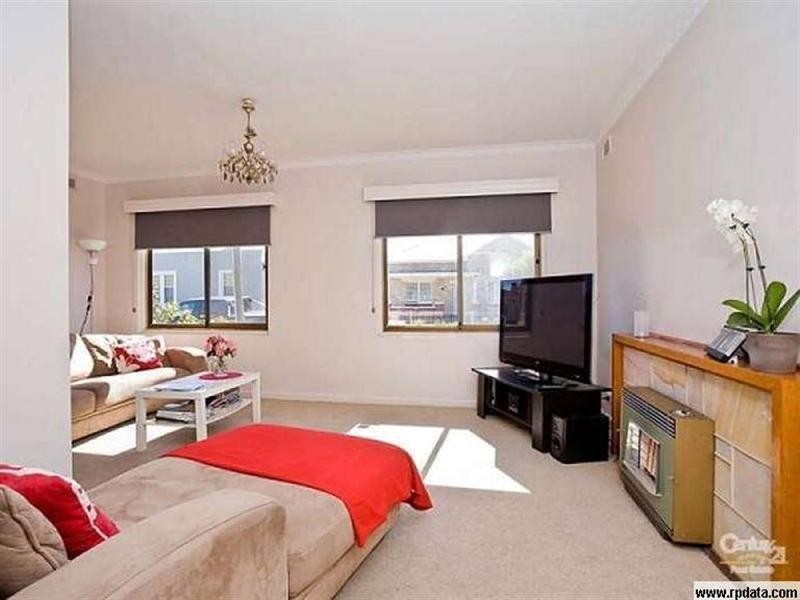 25 Vincent Street, Hendon SA 5014