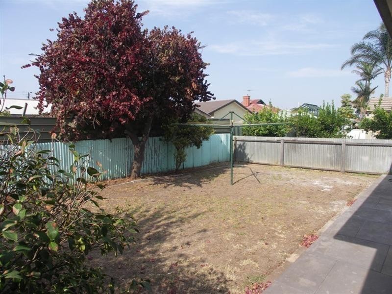 25 Vincent Street, Hendon SA 5014