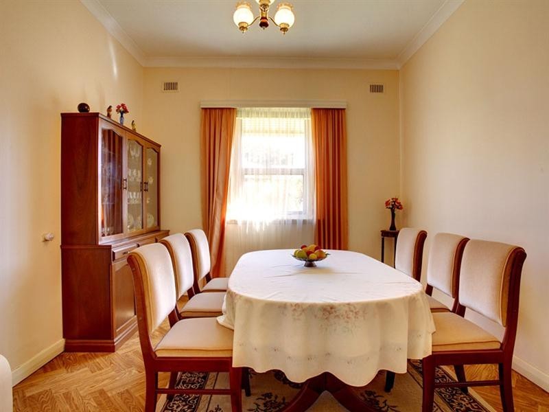 18 Rose Street, Birkenhead SA 5015