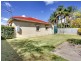 18 Rose Street, Birkenhead SA 5015