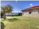 18 Rose Street, Birkenhead SA 5015