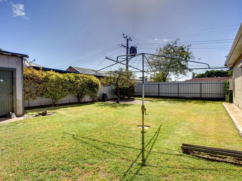 18 Rose Street, Birkenhead SA 5015