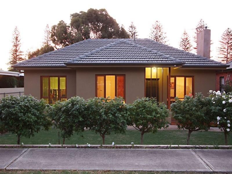 71 White Street, Henley Beach SA 5022