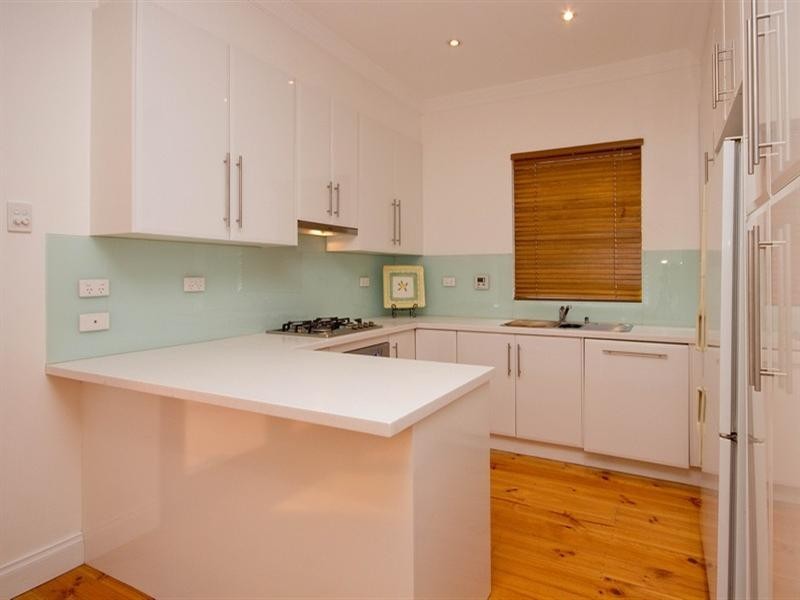 71 White Street, Henley Beach SA 5022