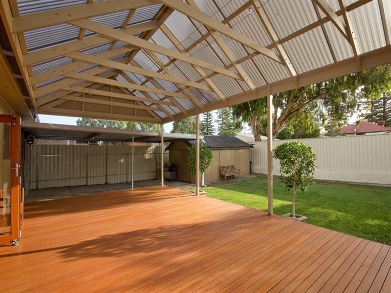 71 White Street, Henley Beach SA 5022