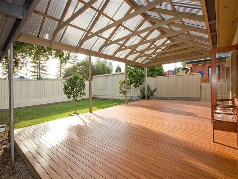 71 White Street, Henley Beach SA 5022